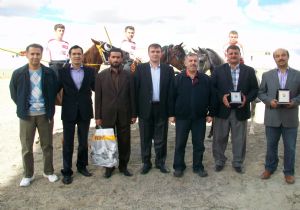 Türkiye finalinde yarışacaklar